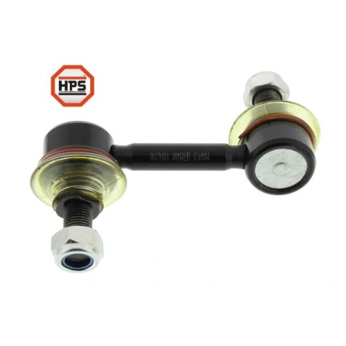 MAPCO Stange/Strebe, Stabilisator 52346HPS