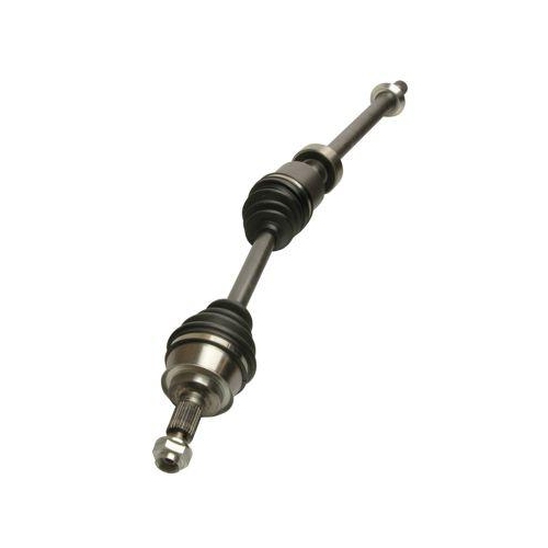 MAXGEAR Antriebswelle 49-2424