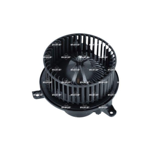 NRF Innenraumgebläse 34534