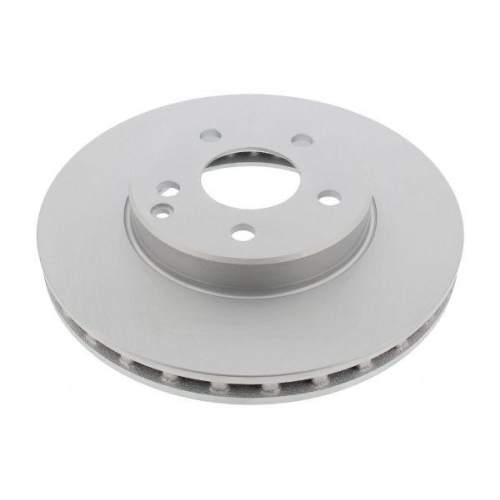 MAPCO Bremsscheibe 15810C