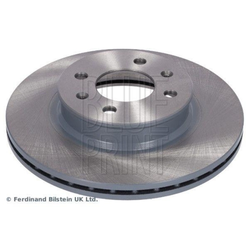 BLUE PRINT Bremsscheibe ADG043152