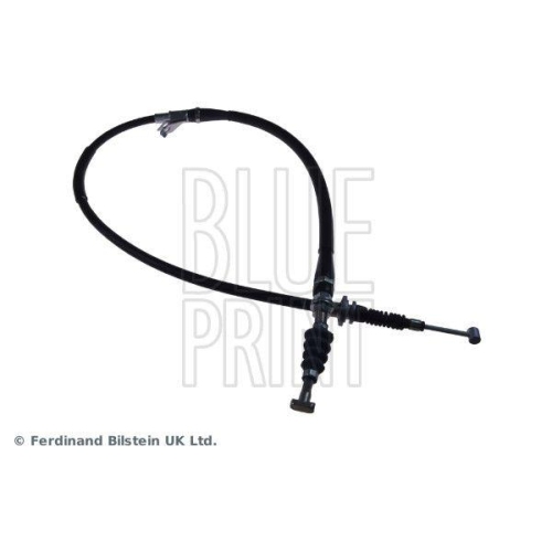 BLUE PRINT Seilzug, Feststellbremse ADM54695