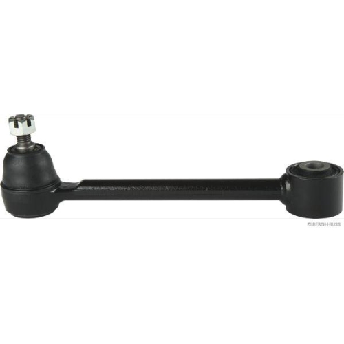 HERTH+BUSS JAKOPARTS Lenker, Radaufh&auml;ngung J4940556