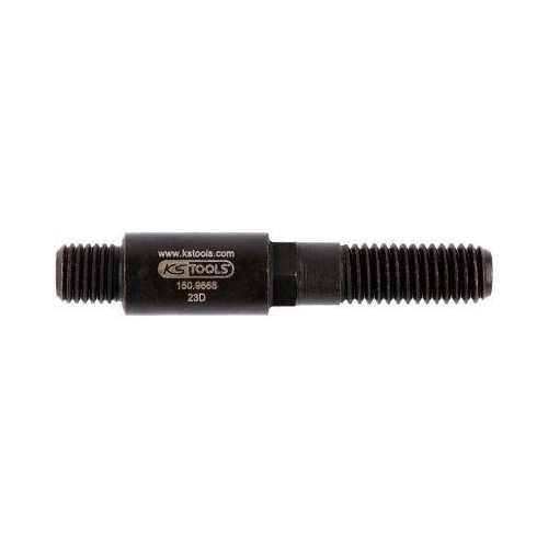 Gewindedorn, M10 KS TOOLS 150.9668
