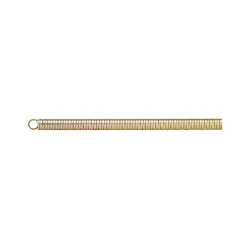 Innenbiegefeder f&uuml;r PE-Kunststoffrohre, Durchmesser 13mm KS TOOLS 203.0213