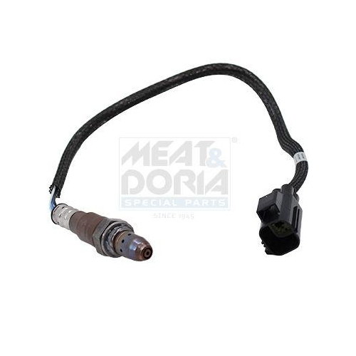 MEAT & DORIA Lambdasonde 811053