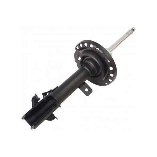 MAPCO Sto&szlig;d&auml;mpfer 20508