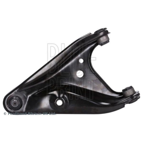 BLUE PRINT Lenker, Radaufh&auml;ngung ADBP860096