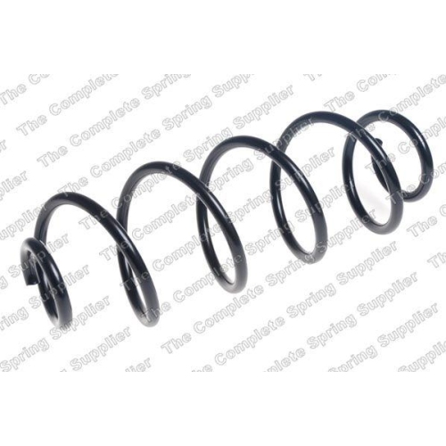 LESJ&Ouml;FORS Fahrwerksfeder 4266786