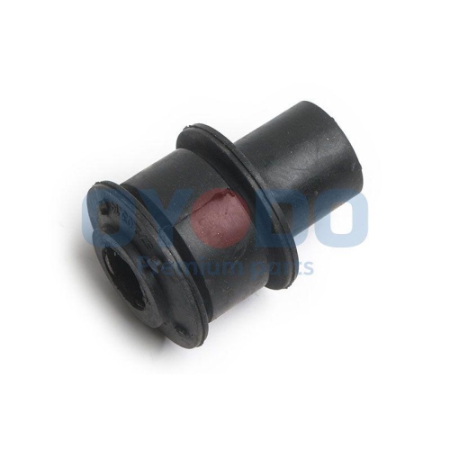 Oyodo Buchse, Sto&szlig;d&auml;mpfer 40Z9004-OYO