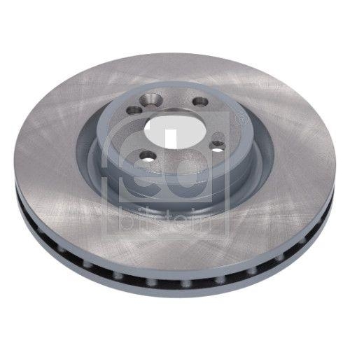 FEBI BILSTEIN Bremsscheibe 185928