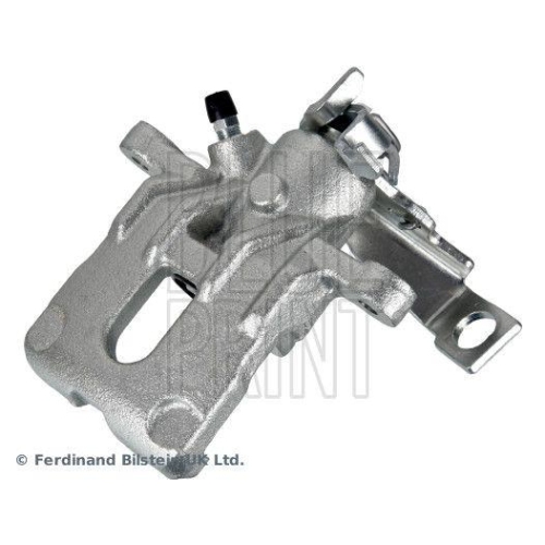 BLUE PRINT Bremssattel ADBP450078