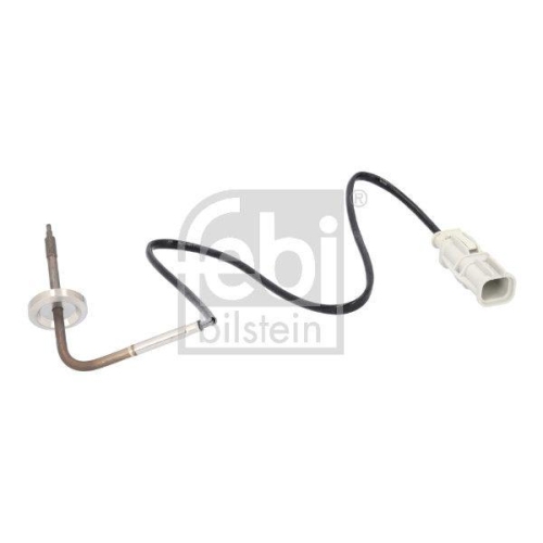 FEBI BILSTEIN Sensor, Abgastemperatur 185423