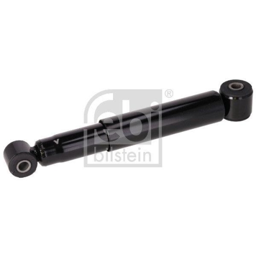 FEBI BILSTEIN Sto&szlig;d&auml;mpfer 193135