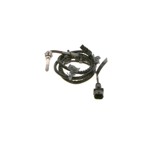 BOSCH Sensor, Abgastemperatur 0 986 259 126