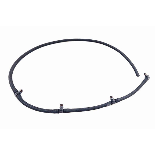 VAICO Schlauch, Leckkraftstoff Original VAICO Qualit&auml;t V27-0126