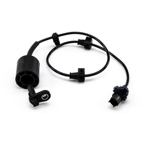 PREXAparts Sensor, Raddrehzahl P150744