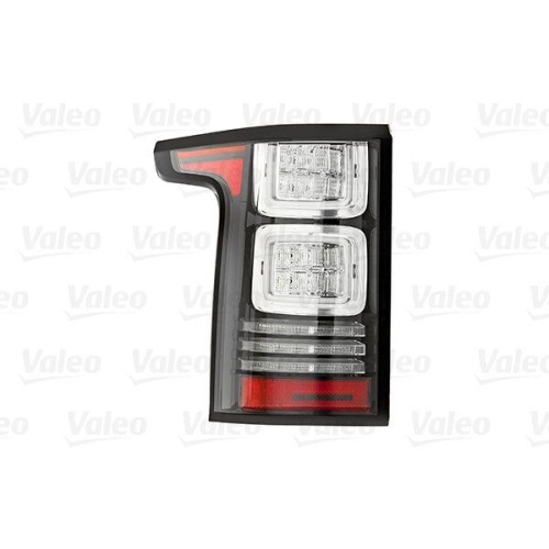 VALEO Heckleuchte ORIGINAL TEIL 045320