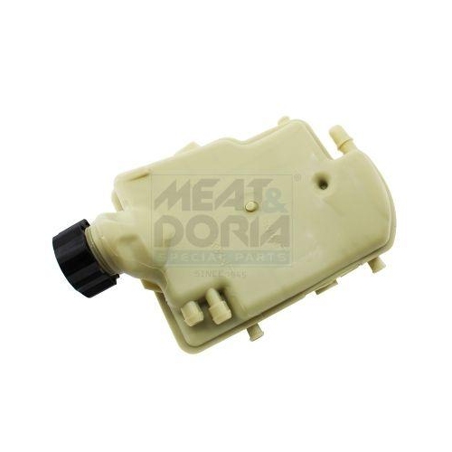 MEAT & DORIA Wasserkasten, K&uuml;hler 2035194