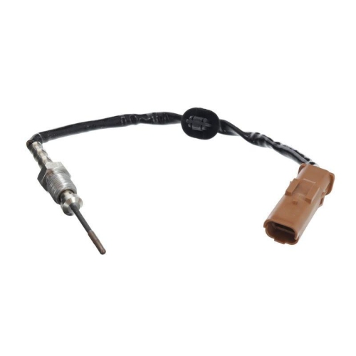 VALEO Sensor, Abgastemperatur 368866
