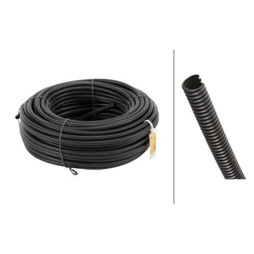 HELLA Wellrohr 8JR 177 882-012