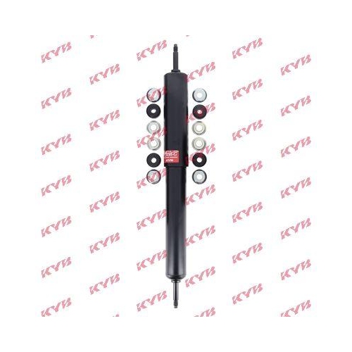 KYB Sto&szlig;d&auml;mpfer Excel-G 345014