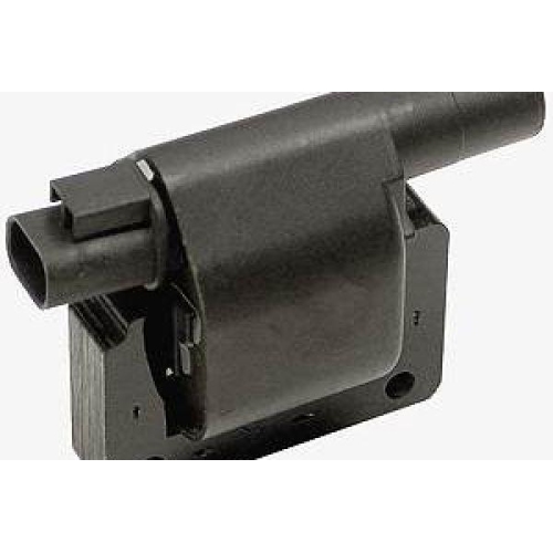 MAPCO Z&uuml;ndspule 80530