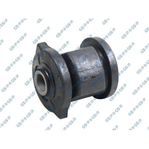 GSP Lagerung, Lenker 512038