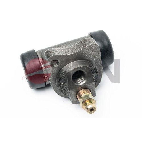 JPN Radbremszylinder 50H0002-JPN