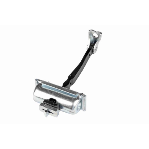 VAICO T&uuml;rfeststeller Original VAICO Qualit&auml;t V25-3084