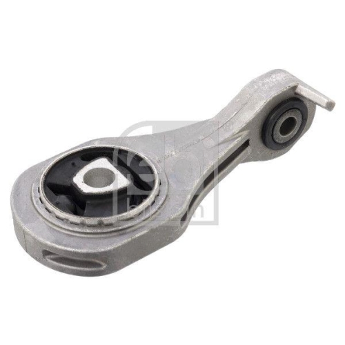 FEBI BILSTEIN Lagerung, Motor 104391