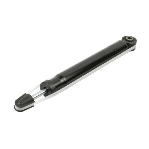 MAXGEAR Sto&szlig;d&auml;mpfer 11-1658