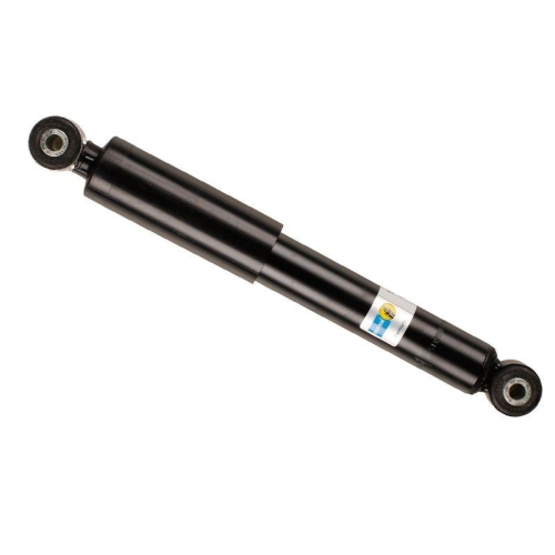 BILSTEIN Sto&szlig;d&auml;mpfer BILSTEIN - B4 Serienersatz 19-061054
