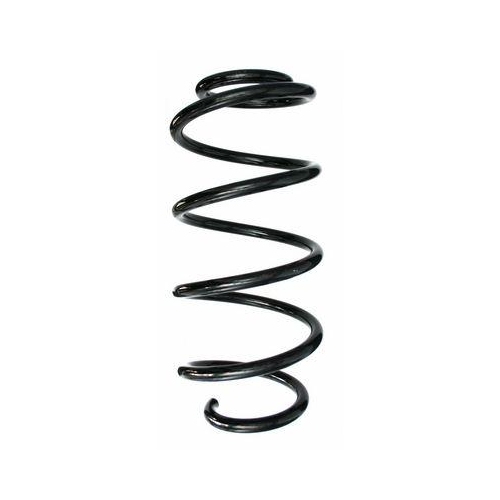 SPIDAN Fahrwerksfeder 87654