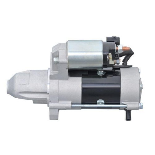 HELLA Starter 8EA 011 612-981