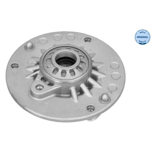 MEYLE Federbeinstützlager MEYLE-ORIGINAL-KIT: Better solution for you! 314 641 0013