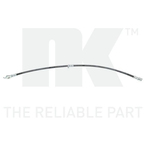 NK Bremsschlauch 8545151
