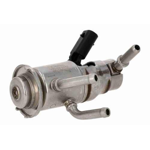 VEMO Dosiermodul, Harnstoffeinspritzung Green Mobility Parts