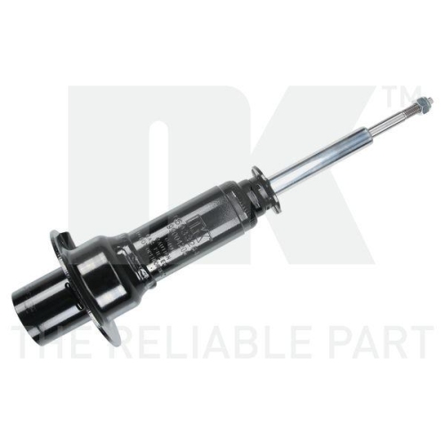 NK Sto&szlig;d&auml;mpfer 65933264