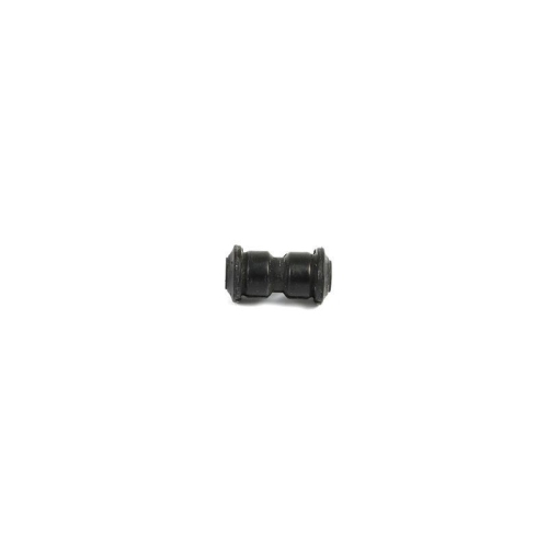 SKF Lagerbuchse, Stabilisator VKDCV 09079