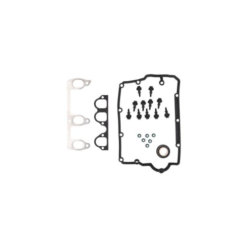 KAMOKA Dichtungssatz, Zylinderkopf