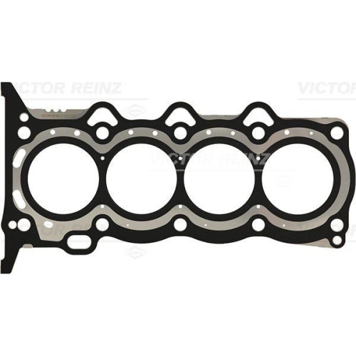 VICTOR REINZ Dichtung, Zylinderkopf