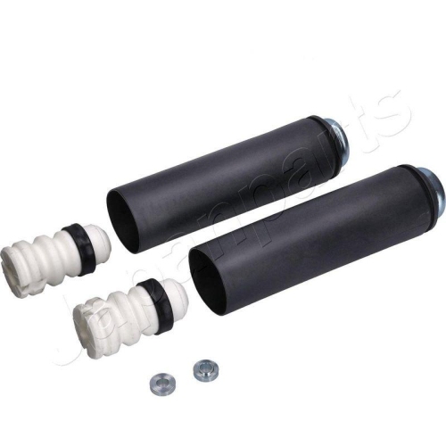 JAPANPARTS Staubschutzsatz, Sto&szlig;d&auml;mpfer KTP-0220