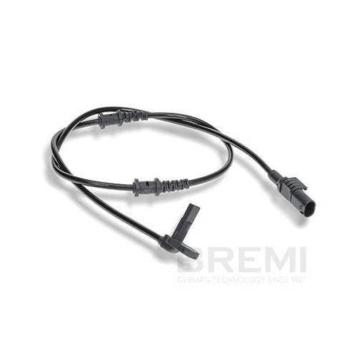 BREMI Sensor, Raddrehzahl