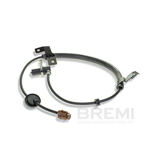 BREMI Sensor, Raddrehzahl