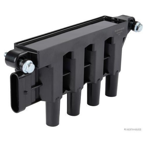 HERTH+BUSS ELPARTS Z&uuml;ndspule