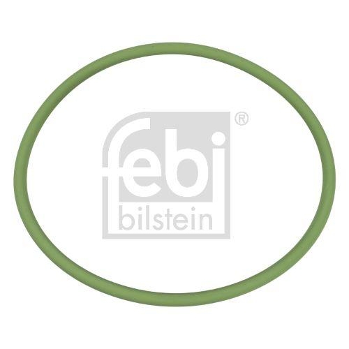 FEBI BILSTEIN Dichtung, Kraftstoffpumpe