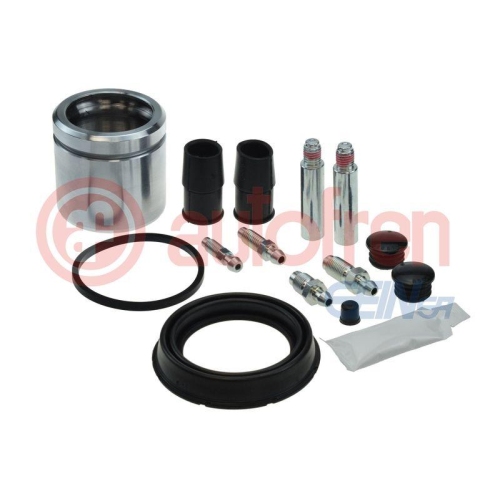 AUTOFREN SEINSA Reparatursatz, Bremssattel