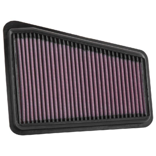 K&N Filters Luftfilter