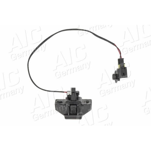 AIC Heckklappenschloss Original AIC Quality